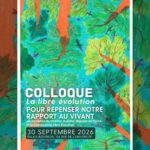 SAVE THE DATE